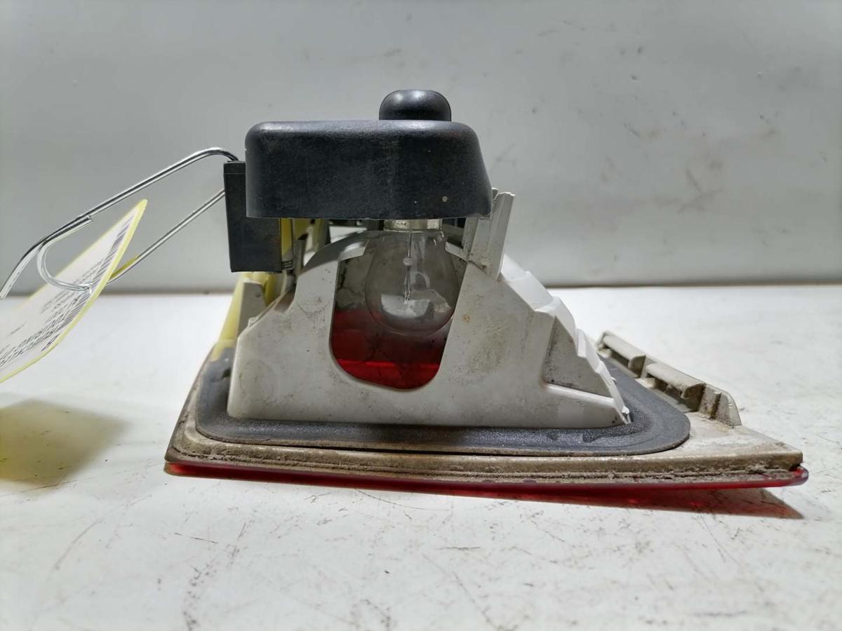 BMW 3er E46 original R&uuml;cklicht R&uuml;ckleuchte Schlussleuchte innen rechts Kombi Bj.2001